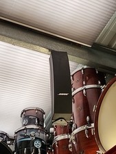 Bose panaray 502a for sale  NORTHOLT