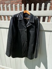 Men claiborne lgblack for sale  Englewood Cliffs