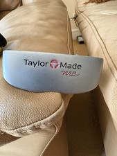 Taylormade nubbins m6s for sale Taylormade nubbins m6s for sale  NEATH