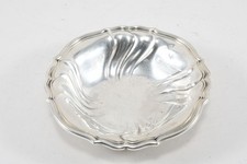 N85a21 silber 835 gebraucht kaufen  Neu-Ulm