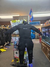 Hollis 6mm neotek for sale  Beaufort
