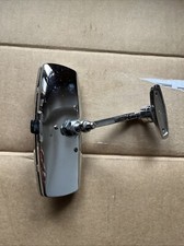 Mercedes w136 170 gebraucht kaufen  Mörnsheim
