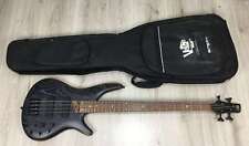 Ibanez sr670 silver for sale  Shipping to Ireland