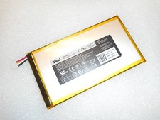 New genuine dell for sale  Round Rock
