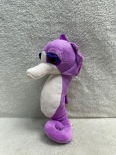 Nature planet purple for sale  WATFORD