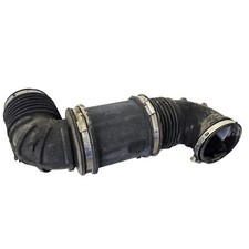 2003-05 Dodge Ram 2500 3500 5.9L Cummins Diesel Turbo para caixa de filtro de ar duto, usado comprar usado  Enviando para Brazil