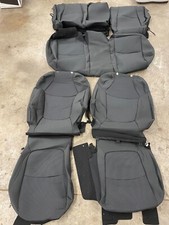 2019 2023 toyota for sale  Lexington