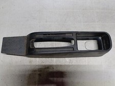 735394633 tunnel centrale usato  Sant Antonio Abate