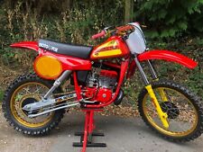 1980 honda 250 for sale  MAIDSTONE