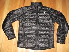 North face summit for sale  Chandler