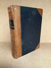 C1890 familiar wild for sale  THETFORD