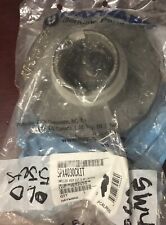 hayward super ii pool pump for sale hayward super ii pool pump for sale Portland