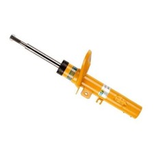 Ware bilstein stoßdämpfer gebraucht kaufen  Massenhausen