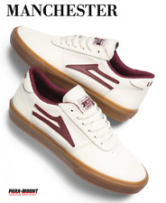 Lakai footwear manchester for sale  WATFORD