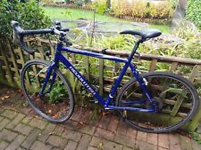 Revolution cross series for sale  WATERLOOVILLE