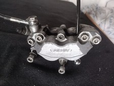 Kawasaki ninja zx9r gebraucht kaufen  Potsdam