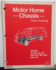 1969 1974 dodge for sale  Holts Summit