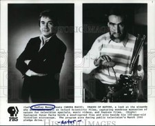 1990 press photo for sale  Memphis