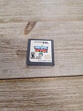 Nitendo sims racing for sale  Sneads Ferry