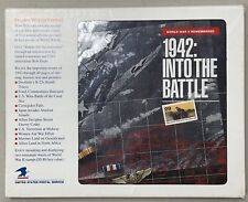 1942 battle wwii for sale  Overland Park