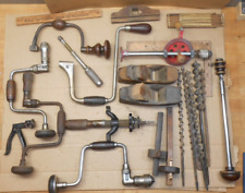 Lot vintage tools for sale  Kearney