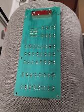 Vintage 1984 ensoniq for sale  Gainesville