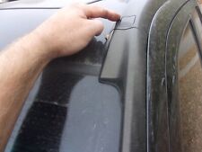 Honda roof molding for sale  Lincoln