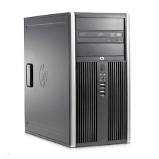Fcs dell tower for sale  BURNLEY