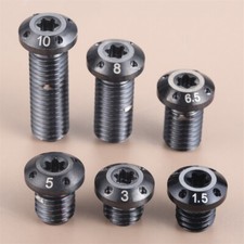 1 peça peso de golfe para cabeça de vara de peso de golfe Klin preta 1,5 g/3 g/5 g/6,5 g/8 g/10 g comprar usado  Enviando para Brazil