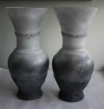 Vase beton beton gebraucht kaufen  Stadtlohn
