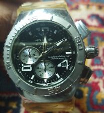 omega crono usato omega crono usato Sanremo