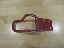 Handle bracket rear for sale  Nashville