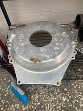 Bellhousing motor plates for sale  San Jose