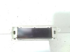 Display multifunzione computer usato  Italia