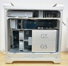 Apple powermac 7.3 usato  Vetto
