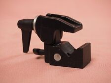 Manfrotto super clamp for sale  Gurnee