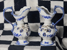 Set vintage decorative for sale  Pompano Beach