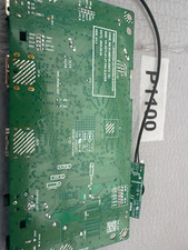 Samsung s24dg302en monitor for sale  Anaheim