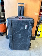 Skb series 2918 for sale  Tucson