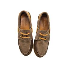 Timberland boys junior for sale  LEEDS