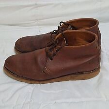 Red wing vintage for sale  Houston