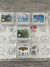 Nintendo 3ds game for sale  CARNOUSTIE