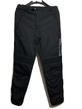 Pantalone moto ducati usato  Anagni