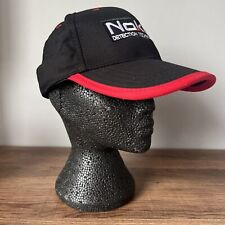Nokta detection technologies for sale  WESTBURY