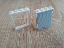 Lego 6154 6155 gebraucht kaufen  Dietmannsried