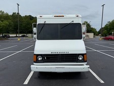 2002 workhorse p42 for sale  Mableton