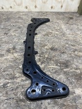 Mx5 mk3 front for sale  BURTON-ON-TRENT