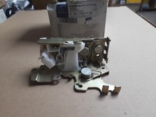 Usado, A9017301135 MERCEDES BENZ VİTO SPRINTER FECHADURA DE PORTA DESLIZANTE GENUÍNA NOVA comprar usado  Enviando para Brazil