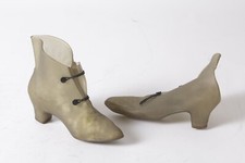 Copriscarpe gomma per usato  Roma