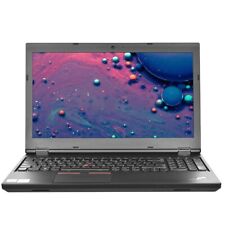 Lenovo thinkpad l570 for sale  Jacksonville